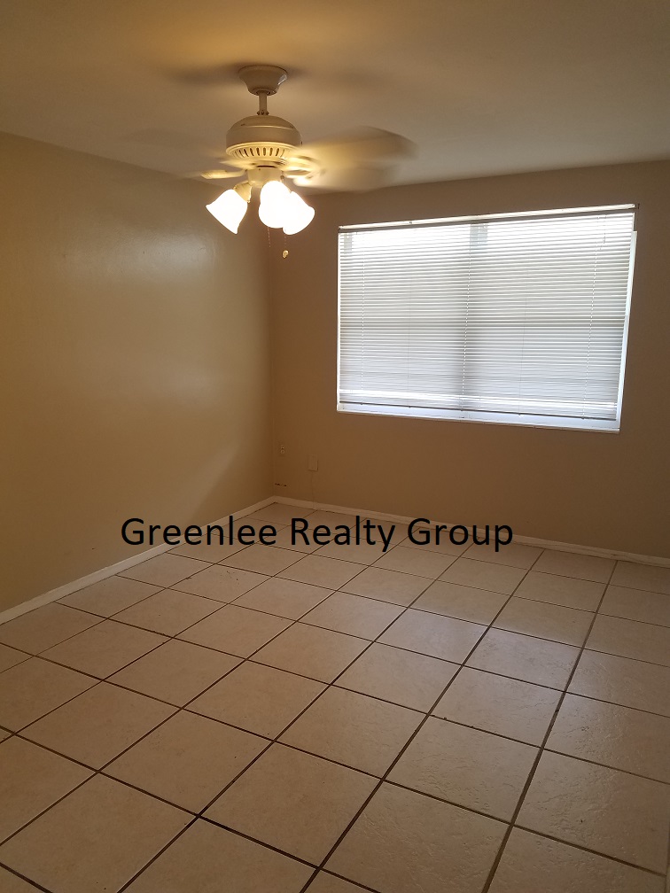 5808 Missouri Ave 7 New Port Richey, FL 34652 New Port Richey