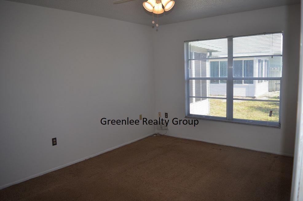 2934 Wainwright Ct. New Port Richey, FL 34655 New Port Richey Property Management Greenlee