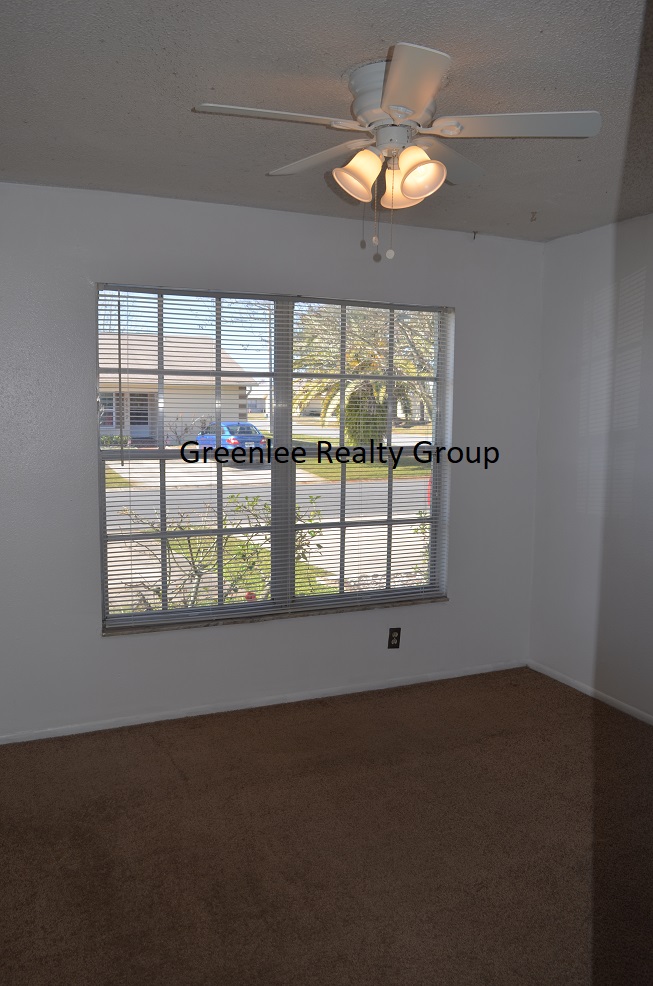 2934 Wainwright Ct. New Port Richey, FL 34655 New Port Richey Property Management Greenlee