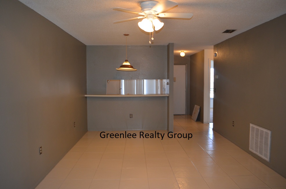 2934 Wainwright Ct. New Port Richey, FL 34655 New Port Richey Property Management Greenlee