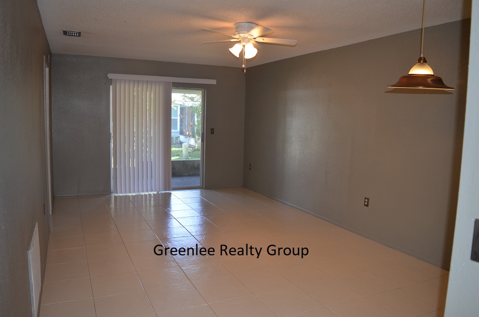 2934 Wainwright Ct. New Port Richey, FL 34655 New Port Richey Property Management Greenlee