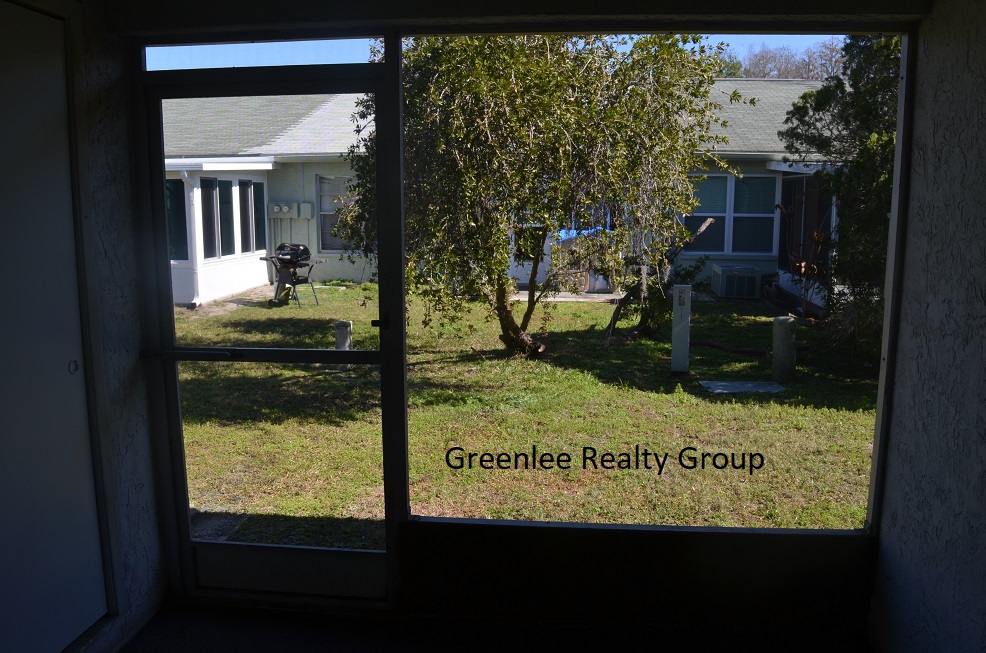 2934 Wainwright Ct. New Port Richey, FL 34655 New Port Richey Property Management Greenlee