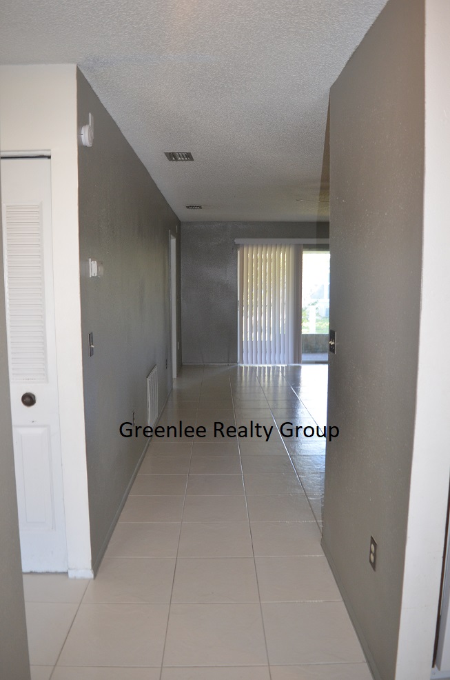 2934 Wainwright Ct. New Port Richey, FL 34655 New Port Richey