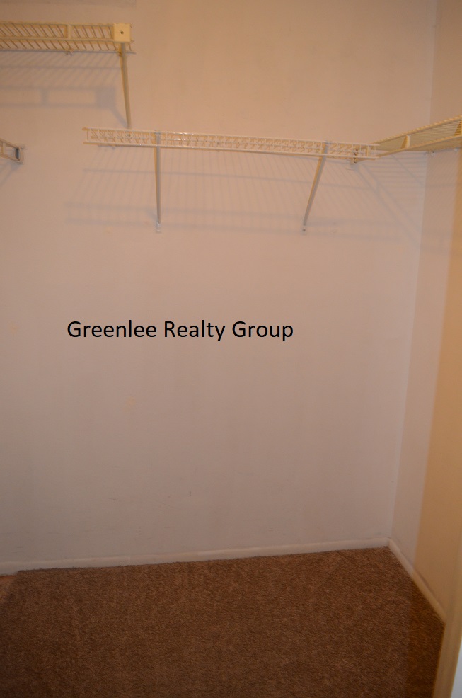 2934 Wainwright Ct. New Port Richey, FL 34655 New Port Richey Property Management Greenlee