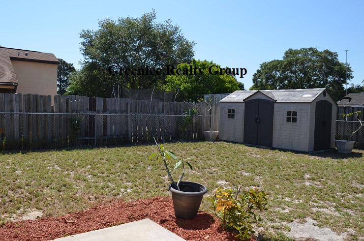 8224 Autumn Oak Ave. Port Richey, FL 34668 - New Port Richey Property ...