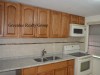 4542 Grand Central Ave, New Port Richey, FL 34652 - 1_Kitchen_1_2903b3ee8efea15b05dba8d317bff432