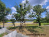 22604 Watersedge Blvd #153 Land O Lakes, FL 34639 - 2nd_story_porch1_b3c92b52427afb65f04df13637d43b0d
