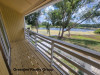 22604 Watersedge Blvd #153 Land O Lakes, FL 34639 - 2nd_story_porch_ec9e66decc23cef39f766858fe3e081a