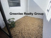 7635 Buita Des Morts, New Port Richey, FL 34654 - Atrium_bba62ce97a9b0183e140e4f1b826d2f3