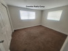 3413 Atlantis Dr. Holiday, FL 34691 - BEd2a_3a8bcfe66c795ad934996508b9fe928e