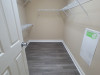 10418 Fenceline Rd. New Port Richey, FL 34655 - BEd2closet_8a0c3ee1ecc6d1bbf92c9fea763cd1db
