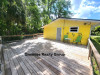 7222 Tropical Dr. Weeki Wachee, FL 32607 - Bac_6829d95276ac52e5e9d1fd70f77286cf