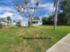 13637 Maria Dr. Hudson, FL 34667 - Back1_4b482cc4546898bffd87c9d084a50c1c