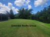 4337 Manxcat Ln. New Port Richey, FL 34653 - Back1_5594660cf7fb99eea9b7e5dde0f522cd