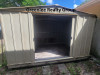 6331 Edenmore Ave. New Port Richey, FL 34653 - Back1_6ca4710742ab6b294cc3996a32884700