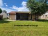 7032 Jenner Ave. New Port Richey, FL 34655 - Back1_7371f8a68568c3bb2797c24acb1e6e29