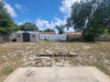 8224 Autumn Oak Ave. Port Richey, FL 34668 - Back2_0ec437618164ff128f17e040100c2dc9