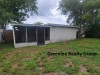 7521 Lancelot Rd. Port Richey, FL 34668 - Back2_2b8d193fe12452a3f68d8bf89398eedf