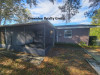 5438 23rd St. Zephyrhills, FL 33542 - Back2_38fe3f4be0cdd65d88e57d45047c5653