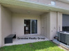 16414 Swan View Circle, Odessa FL 33556 - Back2_42162e3491f45acc9c624dcef520c96f