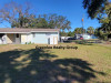 854 NE 4th St. Crystal River, FL 34429 - Back2_49602b5bab7d9b783b674b18b25de1c5