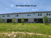3328 Lapis Lake Dr. Zephyrhills, FL 33541 - Back2_5cd39f401c7484f56ddbeb0879661a5d