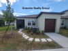 6692 Homebound Way New Port Richey, FL 34655 - Back2_830c4a21fefa48b24caf31e92a617992