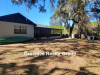 7140 Van Buren St. New Port Richey, FL 34653 - Back2_94701680d2e2ffbbbde905a2fb495061
