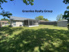 3330 Mexicali St  - Back2_96b9a8f0efbda0281dcef2b4ef6ae3f8