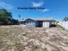 7920 Pineapple Ln. Port Richey, FL 34668 - Back2_b10b8969b15b84a34f88b3dd607e94fc