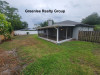4201 Parkway Blvd. Land O Lakes, FL 34639 - Back2_b2234db7f99a87a76c0a143ab936447e