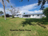 13637 Maria Dr. Hudson, FL 34667 - Back2_ba6f7024f3f39ccf7676a26b96c4e869