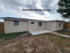 7335 Castanea Dr. Port Richey, FL 34668 - Back2_bbf2e5fa71cf4599848c66301afe001f