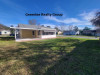 3631 Mendocino St. New Port Richey, FL 34655 - Back2_e056e0db48f39aa8503ca30808779773