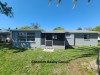 7814 Farmlawn Dr. Port Richey, FL 34668 - Back2_f9d2f21befeb4720040ccb4f4faa3654