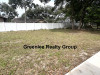 153 Rosedale Ave. Spring Hill, FL 34606 - Back2_fd4371eb4a96f050eb0230021ecc8b84