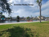 13637 Maria Dr. Hudson, FL 34667 - Back3_4706e3705905c63e1e233c5769adad36