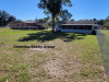 854 NE 4th St. Crystal River, FL 34429 - Back3_47c8ae067c9268ab9630f02f956578f4