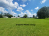 20855 LAKE PATIENCE ROAD, LAND O LAKES, FL 34638 - Back3_589fb83f83c7df68ad434449f2e6816a