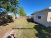 6211 Seabreeze Dr. Port Richey, FL 34668 - Back3_65daf30d8128b802fbf08c85bd838ed5