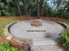 1130 Anclote Rd. Tarpon Springs, FL 34689 - Back3_70fcc825bf14ed2cc560e7cd4f2da10d