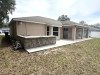 153 Rosedale Ave. Spring Hill, FL 34606 - Back3_aa9375e5e74ec16fed2e5820e319be84