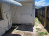 6230 6th Ave. New Port Richey, FL 34653 - Back3_d4b3cfaf1b80e57abdc2f627f3f29459