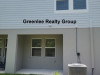 3328 Lapis Lake Dr. Zephyrhills, FL 33541 - Back3_e04d4dc92a42788671e0925b191aaec1