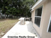 153 Rosedale Ave. Spring Hill, FL 34606 - Back4_3056b6b72c54cce68a1f5726c02c9901