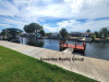 13637 Maria Dr. Hudson, FL 34667 - Back4_7d0950a37fb6aaccae018b7c4e64bc10