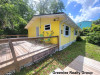 7222 Tropical Dr. Weeki Wachee, FL 32607 - Back4_edfd0176cad3af09f5c3cbdfc8beef8f