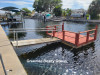 13637 Maria Dr. Hudson, FL 34667 - Back5_9b15071d44e7f75c30c3e51c9d01a3e9