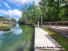 7222 Tropical Dr. Weeki Wachee, FL 32607 - Back5_cea592a7ec6cc2a7ec3a18203879c4d7