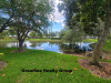 10024 Strafford Oak Ct. #813 Tampa, FL 33624 - Back_06472a4d836a08ed480a02bf52449a0b
